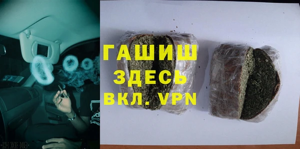 PSILOCYBIN Струнино