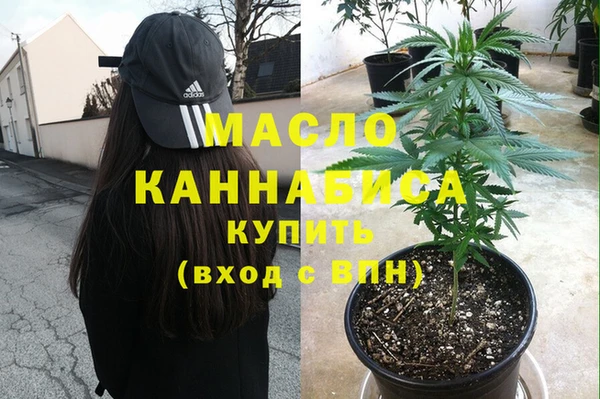 PSILOCYBIN Струнино