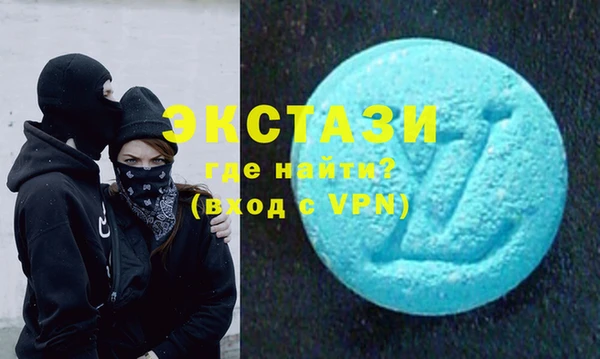 винт Строитель