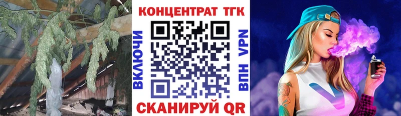 площадка как зайти  MEGA онион  Чухлома  ТГК Wax 