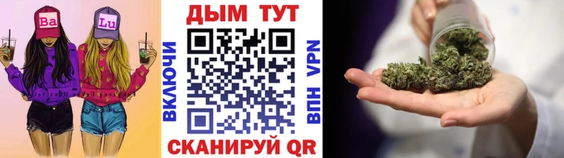 Бошки Шишки план  Чухлома 